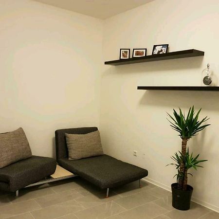 Altenbeken- Ferienwohnung المظهر الخارجي الصورة